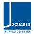 J-Squared Technologies Inc logo